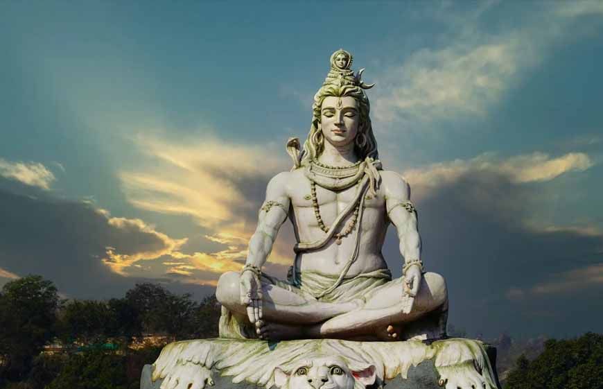 महाशिवरात्रि 2026: 15 या 16 फरवरी? जानें शुभ मुहूर्त, पूजा विधि और मंत्र