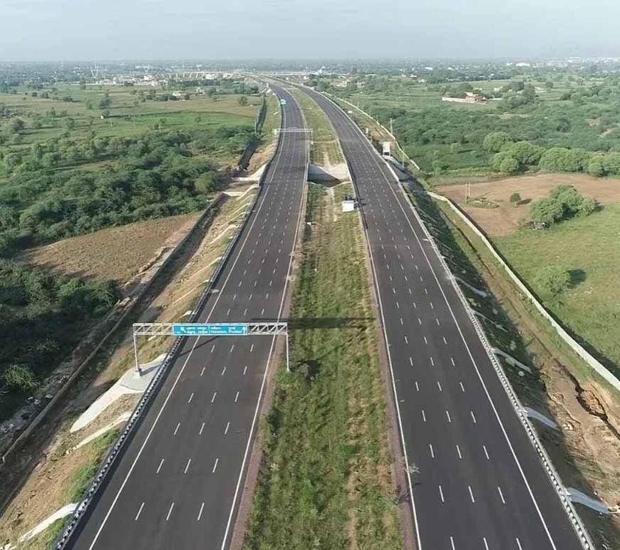 दौसा से कोटा के बीच होली से होगा आवागमन, 5 घंटे का सफर घटकर 2 घंटे में होगा पूरा