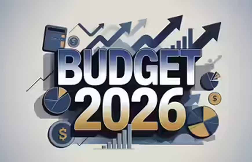 Union Budget 2026: ये 3 ऐलान अगर होंगे, तो शेयर बाजार लगेगा रॉकेट की तरह, नितिन कामथ की भी यही मांग