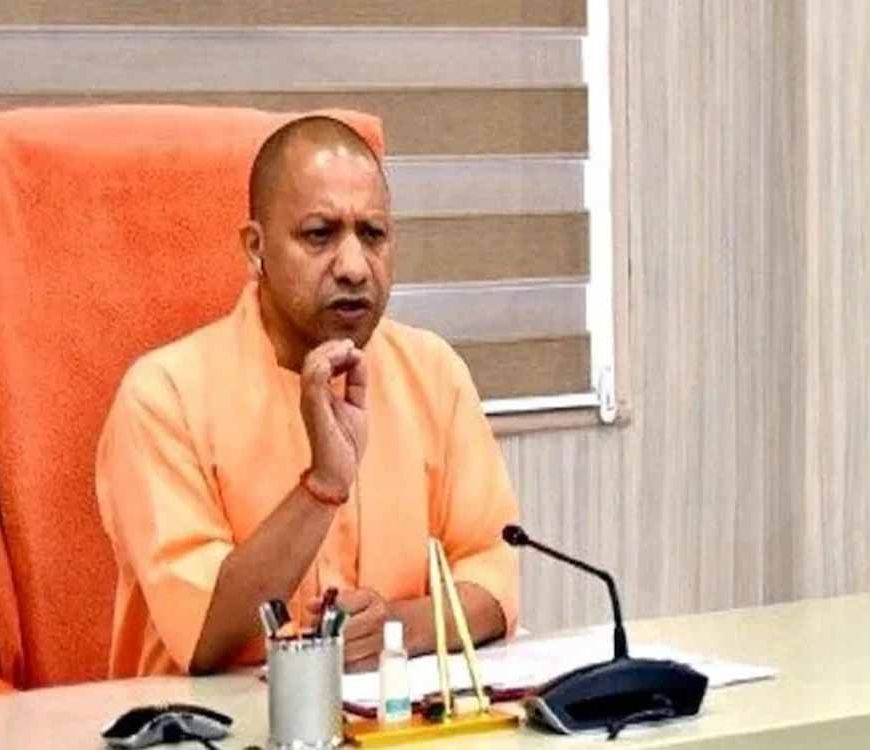उद्यमियों ने रखीं मांगें, डिफेंस कॉरिडोर में भूमि आवंटन, इंडस्ट्रियल लैंड को फ्रीहोल्ड करने का प्रस्ताव