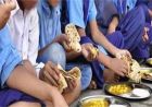 मिड-डे मील बना बीमारी की वजह, 70+ बच्चे अस्पताल में भर्ती
