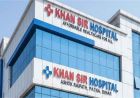 7 रुपये में ब्लड टेस्ट, 25 में ECG… खान सर का ‘जनता अस्पताल’, MRI के दाम जानकर रह जाएंगे दंग
