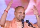CM योगी का बड़ा बयान: ‘कयामत तक भी नहीं होगा बाबरी ढांचे का पुनर्निर्माण’