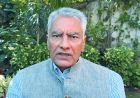 मोगा घटना पर सुनील जाखड़ का हमला: बाहरी मजदूरों को निशाना बनाना पंजाबियत के खिलाफ
