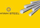 बिहार को औद्योगिक बढ़ावा: श्याम स्टील लगाएगी 5,000 करोड़ का प्लांट, 8,000 नौकरियां सृजित