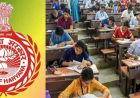 हरियाणा में ग्रुप-D भर्ती नियमों में बड़ा बदलाव, अब CET अंकों पर होगा चयन