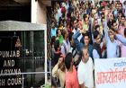 पंजाब में आउटसोर्स कर्मचारियों को बड़ी राहत, हाई कोर्ट ने रेगुलर करने के दिए आदेश