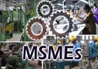 एमएसएमई को आत्मनिर्भर बनाने वाला बजट, पैदा करेगा रोजगार के लाखों अवसर