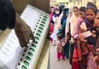 वोटिंग की हर 2 घंटे में देनी होगी रिपोर्ट, निकाय चुनाव को लेकर आयोग ने तय किए 11 प्वाइंट