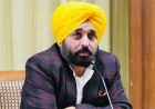 मोगा में ‘एंटी-ड्रग’ मेगा रैली को लेकर तैयारियां तेज, CM भगवंत मान के शामिल होने के संकेत
