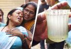 हरियाणा में इंदौर जैसा जल कांड! दूषित पानी पीने से 12 की मौत, सैकड़ों बीमार