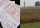 बिहार में जमीन निबंधन अब होगा पारदर्शी और आसान, ई-पोर्टल से मिलेगी पूरी जानकारी