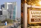 Ultra Luxury Home मामले में गुड़गांव ने मुंबई को पीछे छोड़ा, इंडिया साेथबिज की रिपोर्ट ने बढ़ाई रैंकिंग