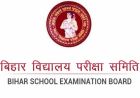 बिहार बोर्ड 10वीं-12वीं की कॉपियां कब से होंगी चेक? जानिए रिजल्ट की संभावित तारीख