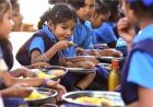 हरियाणा में मिड डे मील पर 7 साल में गिनी-चुनी शिकायतें, 14 लाख छात्रों को मिल रहा भोजन