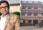 उमाशंकर सिंह पर आयकर का शिकंजा: लखनऊ से बलिया तक घर-दफ्तर पर छापेमारी