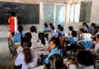 MP के स्कूलों में ‘गुरुजी’ गायब: 1 लाख पद खाली, CAG रिपोर्ट में बड़ा खुलासा