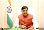प्रोजेक्ट चीता’ से मिल रही मध्यप्रदेश को ‘चीता स्टेट’ की वैश्विक पहचान : मुख्यमंत्री डॉ. यादव