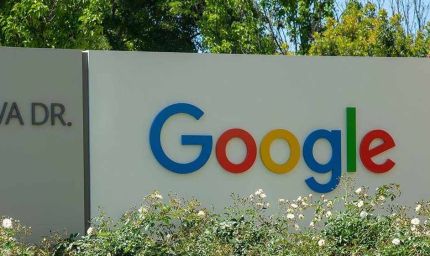 पैसा नहीं सबकुछ: बीमार पड़ने पर इंजीनियर ने Google की नौकरी छोड़ी, लड़की की कहानी वायरल
