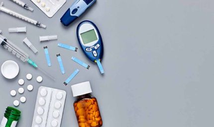 आम आदमी को बड़ी राहत: कैंसर-डायबिटीज दवाइयाँ सस्ती, टेक्सटाइल पार्क और हैंडलूम सेक्टर को बूस्ट