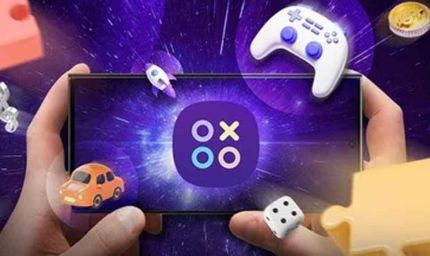 बजट 2026: युवाओं के लिए बड़ा मौका! गेमिंग, VFX और डिजिटल कंटेंट में छाएगा भारत