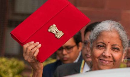 Budget 2026: 4 राज्यों में बन रहा Rare Earth Corridor, चीन को पड़ेगा बड़ा झटका!