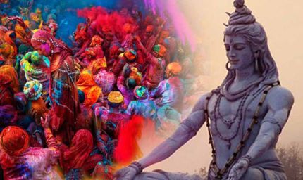 कल से साल का आखिरी महीना शुरू: खुशहाली बनाए रखने के लिए भूलकर भी न करें ये गलतियां