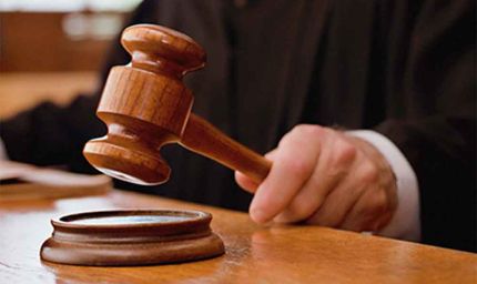 MP HC का मास्टर स्ट्रोक: 6 लाख कर्मचारियों को मिलेगा सीधा फायदा, अब दफ्तरों में सुलझेंगे सर्विस केस