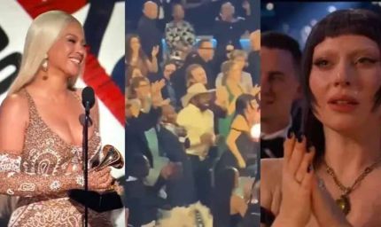 Grammys 2026: भारतीय सिंगर्स को नहीं मिली जीत, जस्टिन बीबर और लेडी गागा ने किया धमाकेदार परफॉर्म