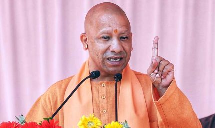 प्रति हेक्टेयर उत्पादकता बढ़ाने के लिए आधुनिक बीज नीति तैयार करें: मुख्यमंत्री