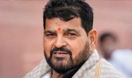 जब से पीएम मोदी ने पद संभाला, खेलों में कभी भी बड़ी समस्याओं का सामना नहीं करना पड़ा: बृज भूषण शरण
