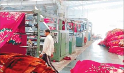 MSME को बूस्टर डोज! हरियाणा तेजी से बन रहा देश का नया मैन्युफैक्चरिंग हब