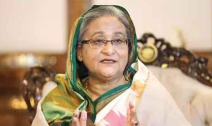 चुनाव से पहले बड़ा फैसला: शेख हसीना और उनकी भतीजी को भ्रष्टाचार मामले में सजा, कोर्ट ने क्यों सजाएँ सुनाईं?