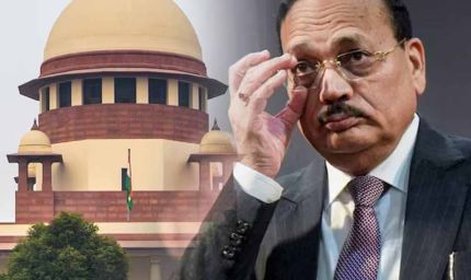 जाति गणना के तरीके पर ब्रेक से इनकार, CJI का स्पष्ट रुख