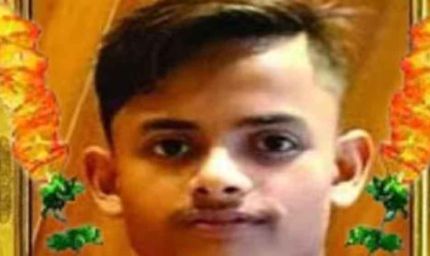 हजारीबाग हत्याकांड: असलम, कैफ और गुफरान दोषी, CBI अदालत ने 2 को छोड़ा