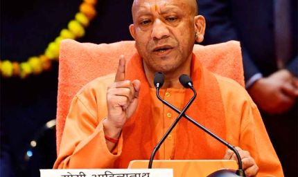 किसानों के लिए गेमचेंजर! CM योगी का नया इंटरक्रॉपिंग फॉर्मूला, बढ़ाएगी आपकी आय