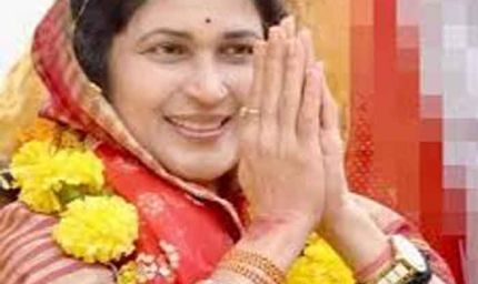 ईंधन की बचत भविष्य की पीढ़ियों के लिए जरूरी; राज्यमंत्री कृष्णा गौर ने किया सक्षम महोत्सव का शुभारंभ