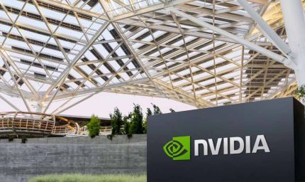 अब 500 गुना तेज चेतावनी! NVIDIA का AI देगा तूफान से पहले सटीक अलर्ट
