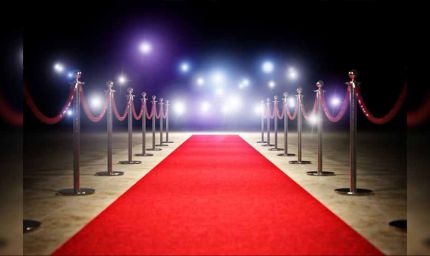 C+1 फॉर्मूला, जिसे लेकर भारत ने बिछाया रेड कारपेट, यही बनेगा सोने की चिड़ीया का राज