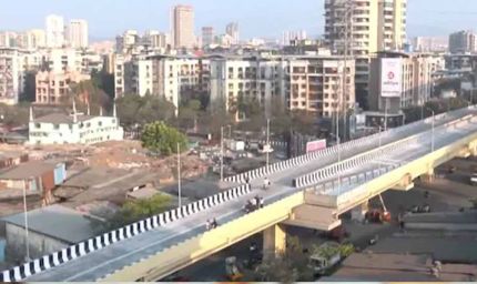 MP बजट 2026: जबलपुर शहर को मिलेगा 300 करोड़ का फ्लाईओवर, जाम की समस्या होगी कम