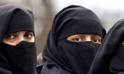 शादी में बाइक न मिलने पर पति ने नई दुल्हन को दिया तलाक, 'हलाला कराकर आ, तब रखूंगा' का बयान
