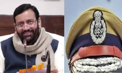 हरियाणा में 22 HPS अफसरों के होंगे प्रोमोशन, HCS को भी बड़ी राहत