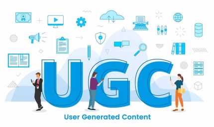 UGC गाइडलाइन में बड़ा अपडेट, उच्च शिक्षा विभाग ने जारी किया नया आदेश