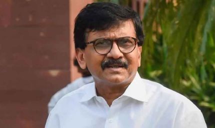 पूर्व आर्मी चीफ नरवणे की सुरक्षा पर मंडराया खतरा, संजय राउत बोले – कुछ भी हो सकता है