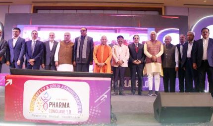 मुख्यमंत्री बोले- प्रदेश सरकार हर निवेशक को दे रही ट्रिपल-एस यानी सेफ्टी, स्टेबिलिटी और स्पीड की पूर्ण गारंटी