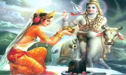 उज्जैन में शिव-विवाह उत्सव की धूम, बाबा महाकाल नौ स्वरूपों में करेंगे दर्शन, तैयारियां जोरों पर