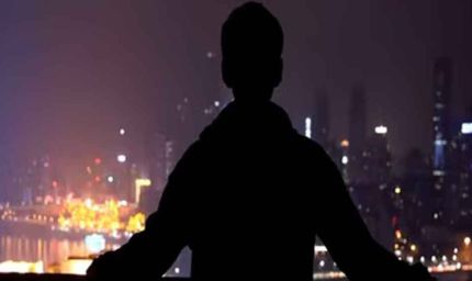 10वीं छात्र की मौत: दोस्तों संग पब में पार्टी के बाद 7वीं मंजिल से कूदकर हुआ संदिग्ध हादसा