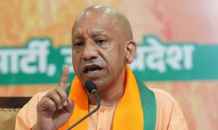 लंबित आवास मामलों के निस्तारण हेतु ‘एकमुश्त समाधान योजना’ लागू करें: मुख्यमंत्री
