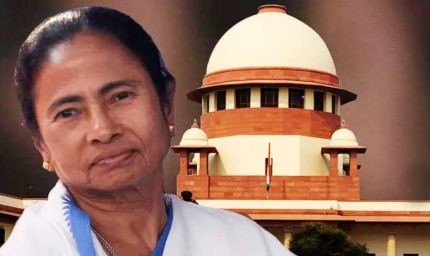 SIR मामले में सुप्रीम कोर्ट में महा-सुनवाई: ममता बनर्जी की दलीलें और CJI के सवाल