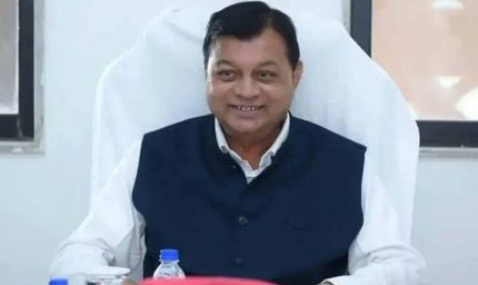 छत्तीसगढ़ की नई स्टार्टअप नीति को मंजूरी, 5 साल में 5 हजार स्टार्टअप्स को मिलेगा बूस्टर